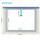 XBTF034110 Magelis Front Overlay Touch Membrane