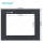 Magelis HMIGTO4310 Touch Screen Panel Protective Film