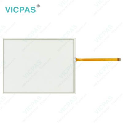 Magelis HMIGTO5310 Touch Screen Glass Protective Film