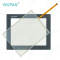 Magelis HMIGTO5315 Touch Screen Glass Protective Film