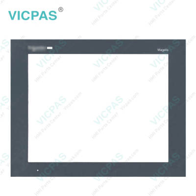 Magelis HMIGTO6315 Touch Screen Panel Protective Film
