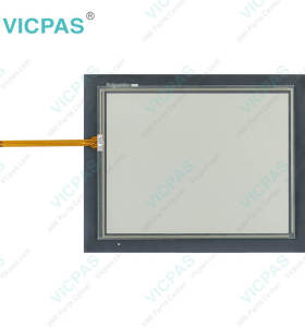 Magelis HMIGTO6315 Touch Screen Panel Protective Film