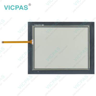 Magelis HMIGTO6315 Touch Screen Panel Protective Film