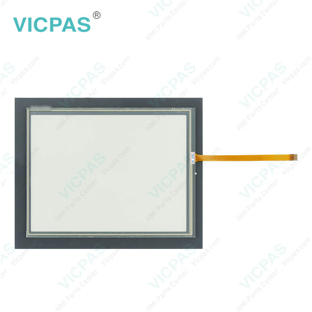 XBTOT5220 XBTOT5320 Touch Screen Panel Protective Film