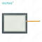 XBTOT5220 XBTOT5320 Touch Screen Panel Protective Film