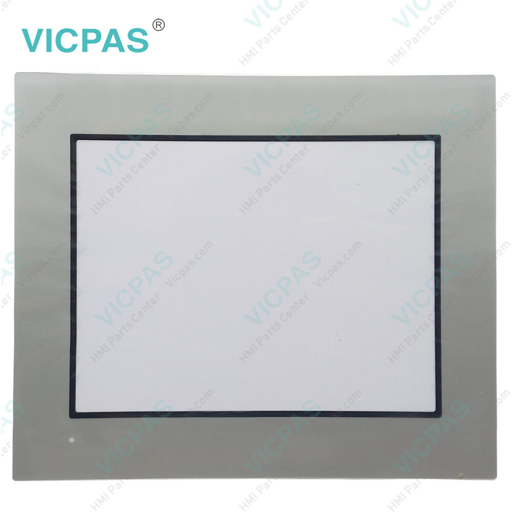 XBTG2120 XBTG2130 Touchscreen Panel Protective Film