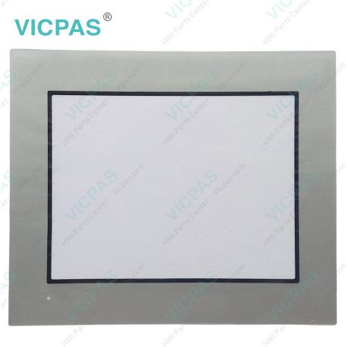 XBTG2110 XBTG2220 Touch Screen Glass Protective Film