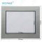 XBTG2110 XBTG2220 Touch Screen Glass Protective Film