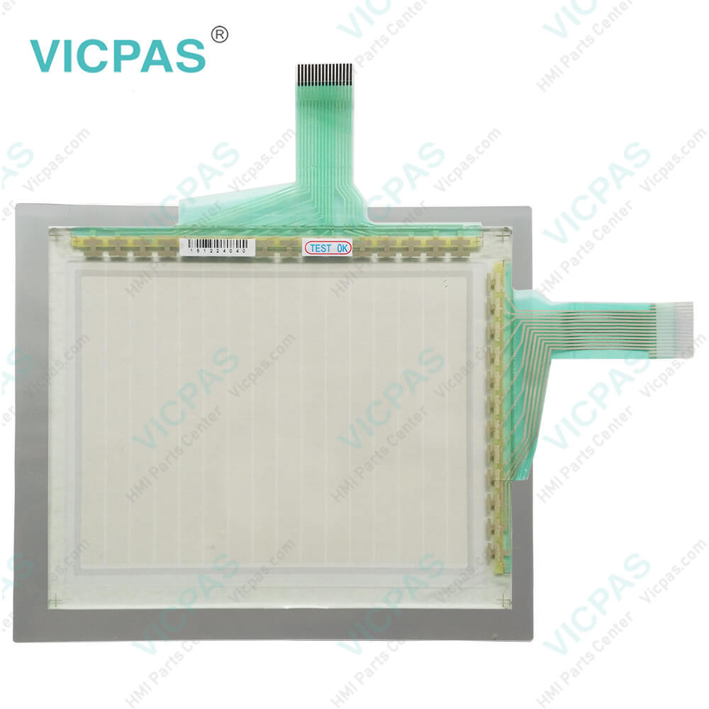 XBTG2120 XBTG2130 Touchscreen Panel Protective Film