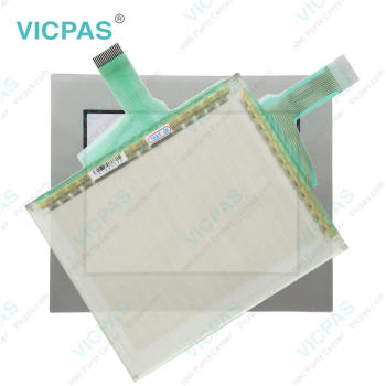 XBTG2330 XBT-G2330 Touchscreen Panel Protective Film