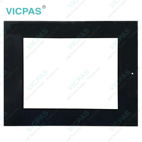 XBTG5330 XBTG5230 Touchscreen Panel Protective Film