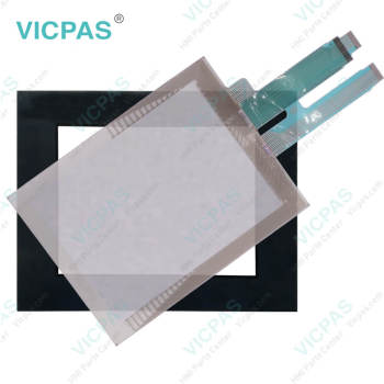XBTG5330 XBTG5230 Touchscreen Panel Protective Film