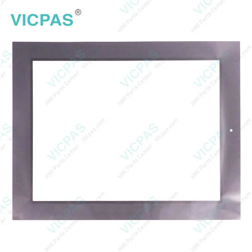 Magelis XBTG6330 Touchscreen Panel Protective Film