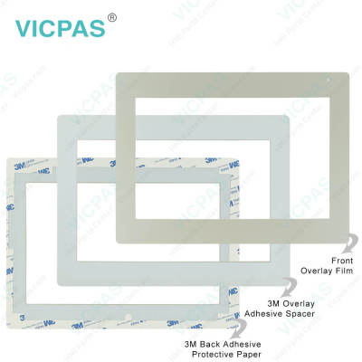 HMIDT551 HMIDT551FC Touch Screen Panel Protective Film