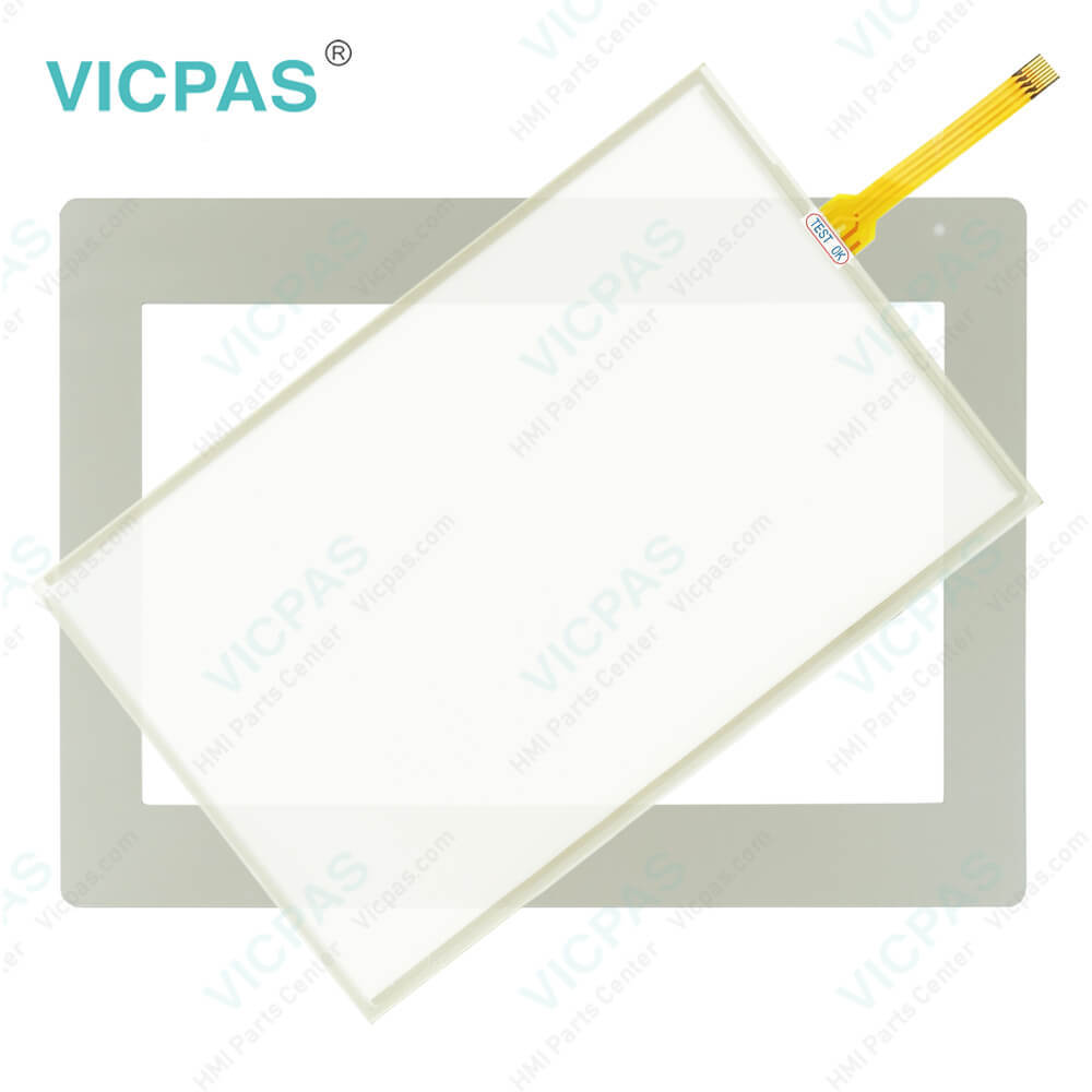 HMIDT551 HMIDT551FC Touch Screen Panel Protective Film
