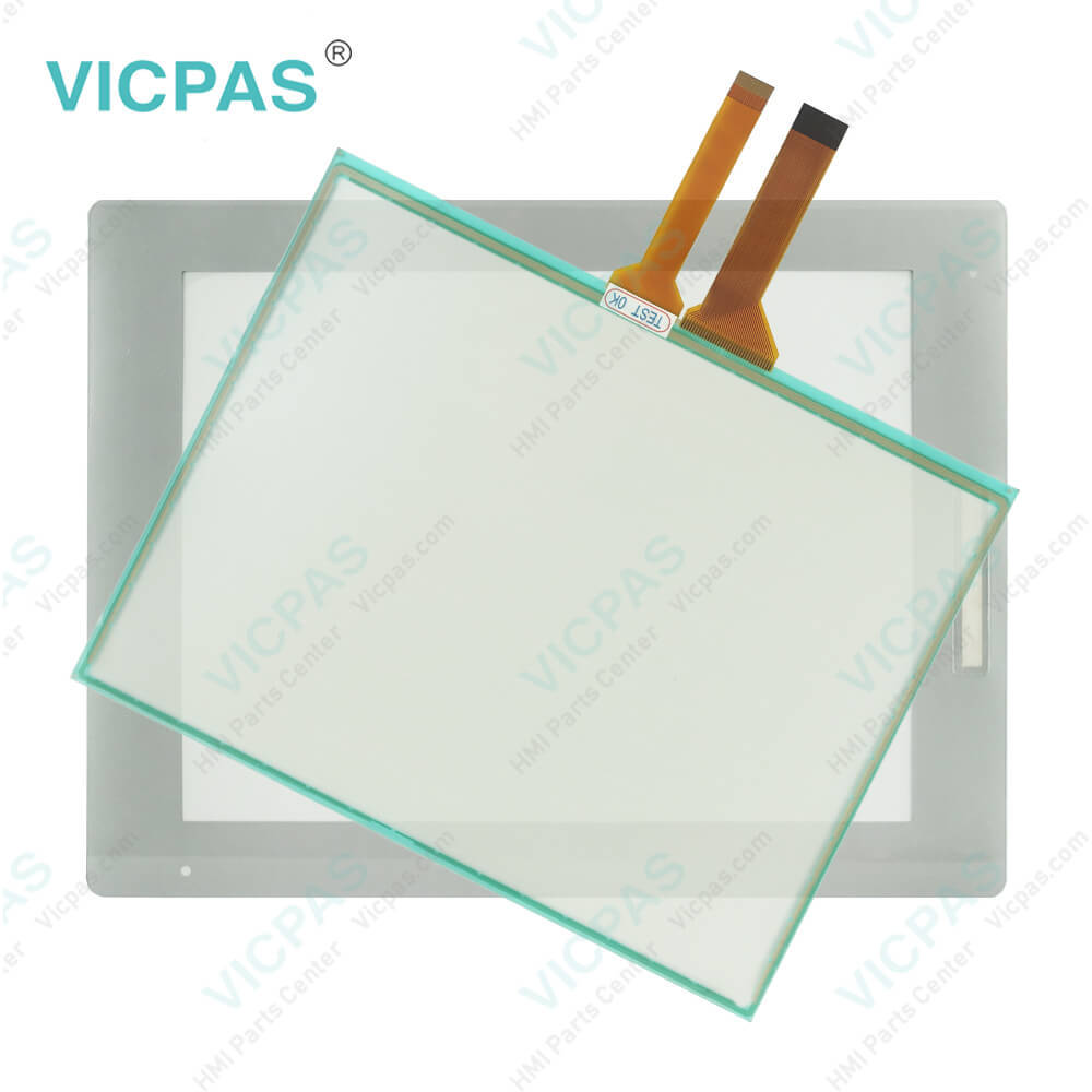 HMIDT642 HMIDT642FC Touchscreen Panel Protective Film
