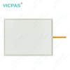 XBTGTW750 XBT GTW 750 Touch Screen Panel Protective Film