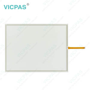 HMIP63G10N108N3N00 HMIP63G10N308N3N00 Touch Screen