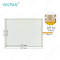 XBTGTW750 XBT GTW 750 Touch Screen Panel Protective Film