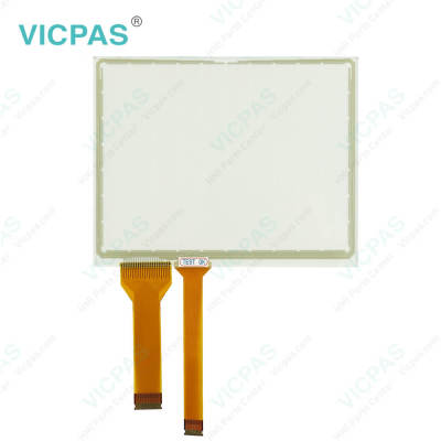 HMIDT732 HMIDT732FC Touch Screen Panel Protective Film