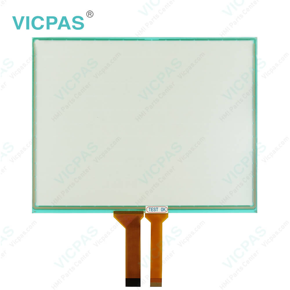 HMIDT542 HMIDT542FC Touch Screen Glass Protective Film