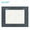 XBTGT5340 XBT GT5340 Touch Screen Panel Protective Film