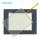 XBTGT5340 XBT GT5340 Touch Screen Panel Protective Film