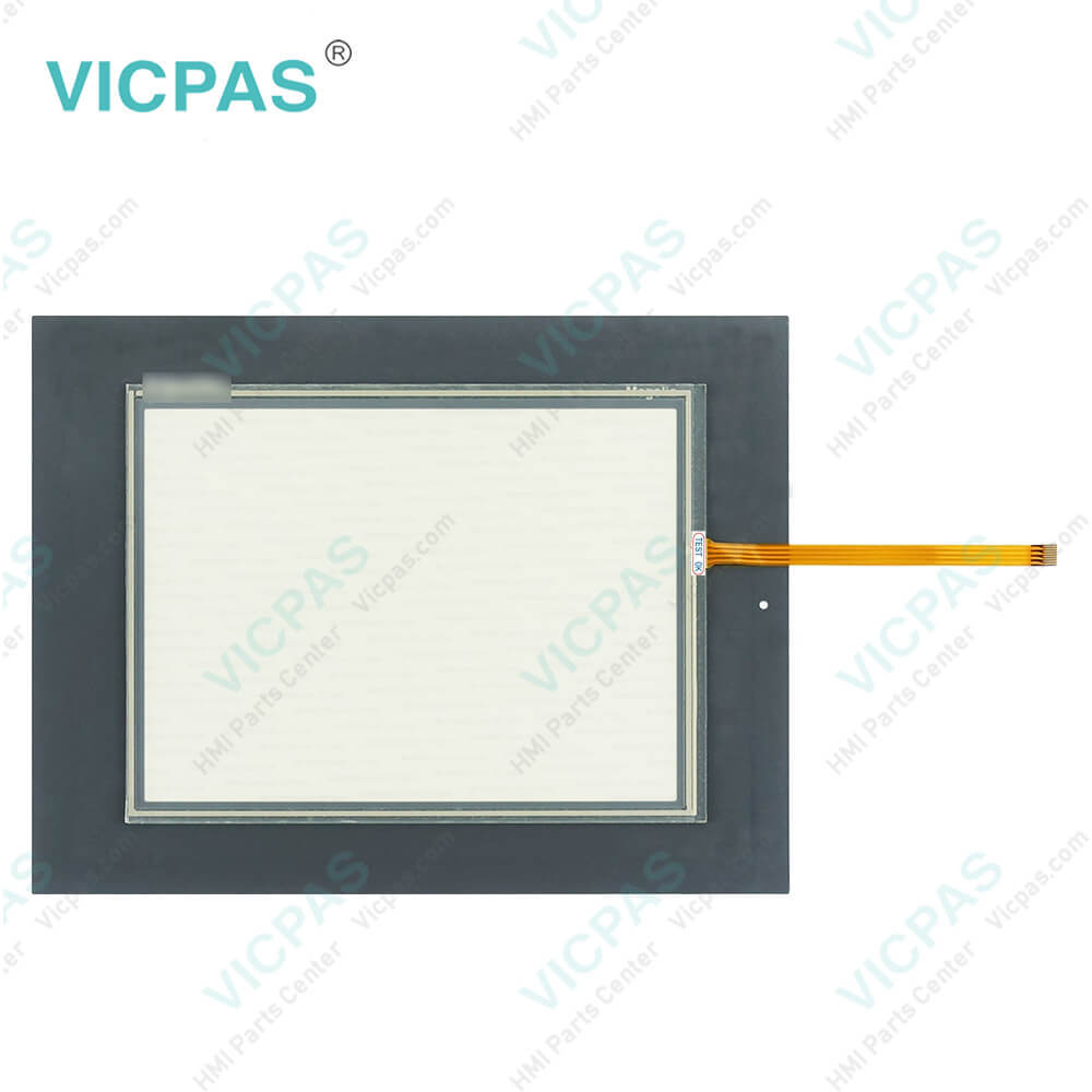 Schneider XBTGT5230 Touch Screen Panel Protective Film