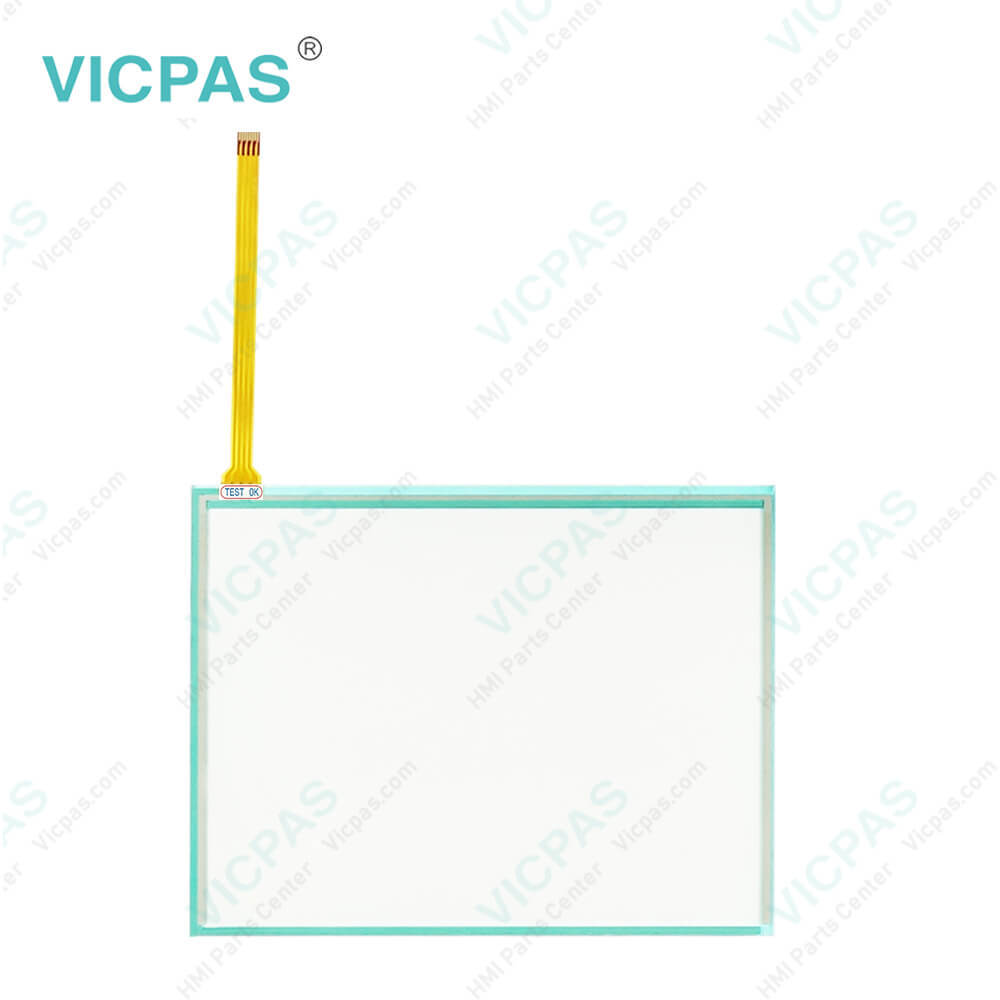 HMIDT65X HMIDT65XFH Protective Film Touch Screen