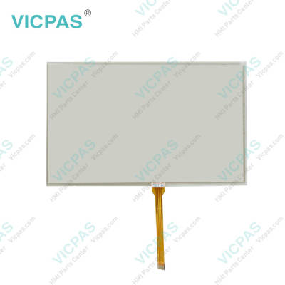 HMIGXU5500 HMIGXU5512 Touch Screen HMIGXO5502 Touch Panel