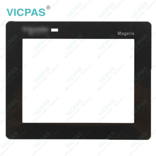 HMIGTO1300 HMIGTO1310 Touch Panel HMIGTO3510 HMISTU655W Touchscreen