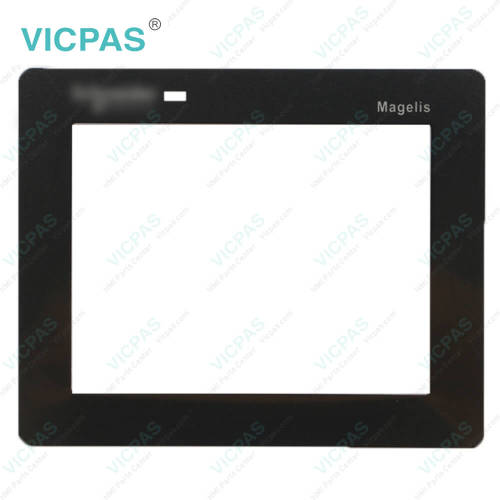 HMISTU655S HMI Touch Screen Panel Protective Film