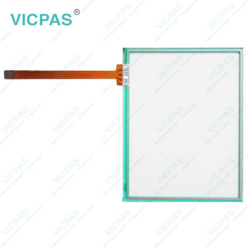 HMISTU655S HMI Touch Screen Panel Protective Film