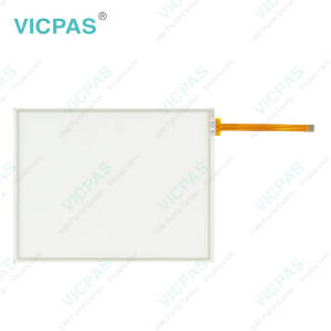 HMIP63F10N008NNN00 HMIP63F10N108N3N00 Touchscreen Panel