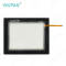 Magelis HMIS85 HMIS85W Touch Screen Glass Protective Film