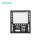 HMIGK2310 HMIDT351 Touchscreen HMIDT351FC HMIDT551 Touch Panel