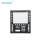 MPCYB50NNN00N Membrane Keypad Switch Touch Glass