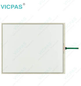 MPCYT90NNN00N Magelis Front Overlay Touch Membrane