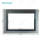 6AV2124-0JC01-0AX0 Siemens HMI TP900 Comfort Touch Panel