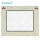 eTOP32B-0050 Protective Film HMI Touch Panel Repair