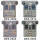 YASKAWA JZRCR-NPP01-1 Teach Pendant Parts for replaced