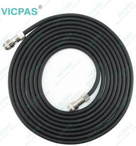 X81 CBL-YRC061-1 Cable for Yaskawa Teach Pendant