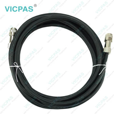 X81 CBL-YRC061-1 Cable for Yaskawa Teach Pendant