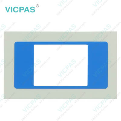 ESA Terminals HMI VT185W VT185W00000 Touch Screen Repair