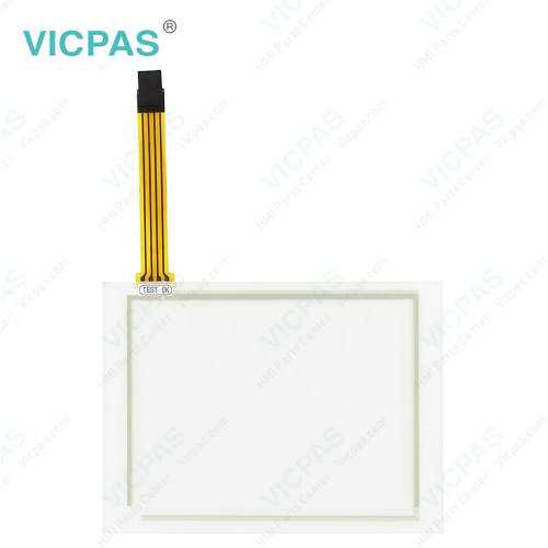 NEW! Touch screen panel 80F3-A110-56050 touchscreen