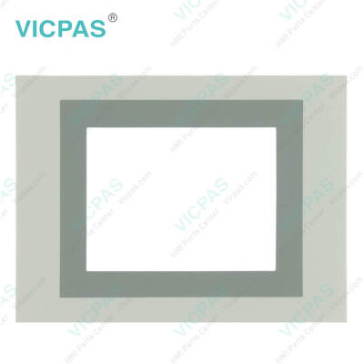 ESA Terminals HMI VT515W 000ET Touch Screen Replacement