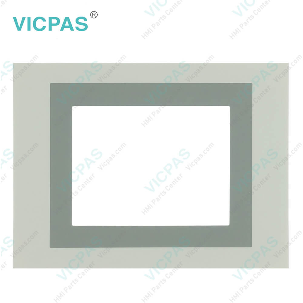 Details about  / For ESA VT525W VT525W00000 Touch screen glass