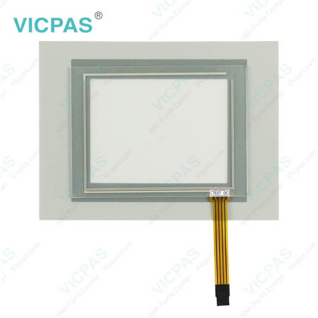 ESA Terminals HMI VT515W 00000 Touch Screen Replacement