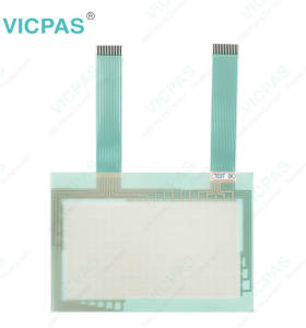 EW315B1010 Touch Screen Film Repair