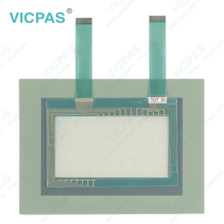 ESA Terminals HMI VT555W A0000 Touchscreen Replacement